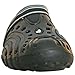Hounds Men's Ultralite Shoes