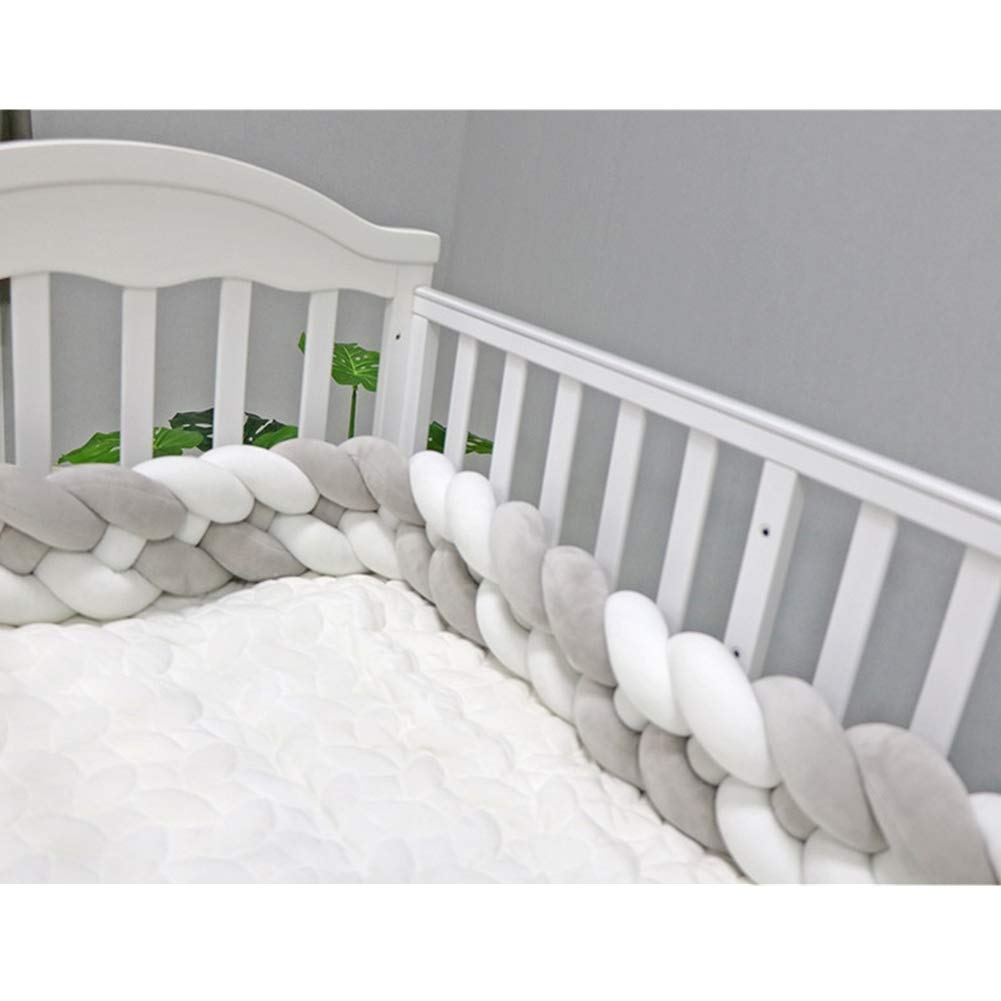 cot bed 140x70