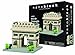Nanoblock Arc De Triomphe