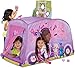 Playhut Doc McStuffins Mobile Clinic