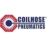 Coilhose Pneumatics - Typhoon Blow Gun Tip Assortment (TYP-TK01)