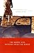 The Woman Who Watches Over the World: A Native Memoir by Linda Hogan