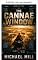 Livro A janela de Canas (Arquivos Jones Livro 3)