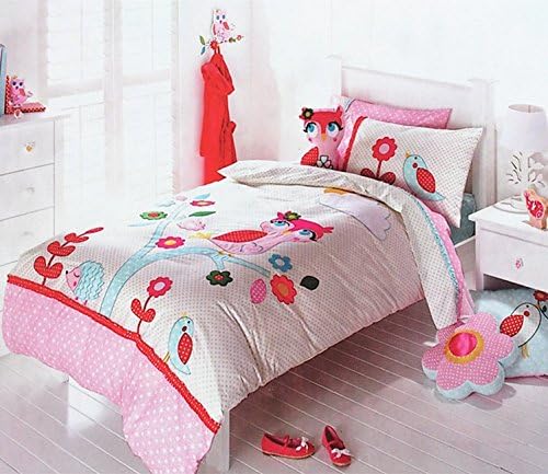 twin baby bedding sets