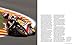 MotoGP: The Illustrated History