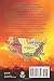 Bug Out: The Complete Plan for Escaping a Catastrophic Disaster Before It's Too Late