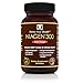 Thrive Now Health - Niagen 300 Nicotinamide Riboside, Patented Energy Booster, 300mg Extra Strength, Highest Potency Capsules, Best NAD+ Booster (60 Capsules)