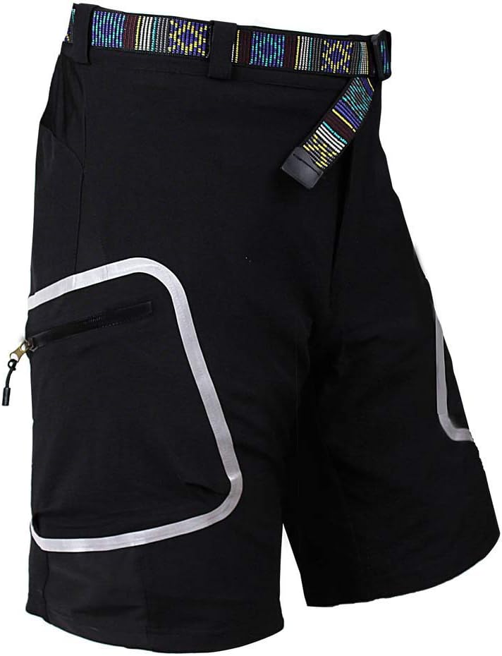 mtb shorts xxl