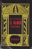 El Talmud