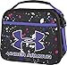 Under Armour Lunch Box, Multi-Splatter