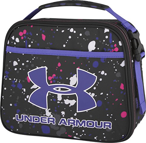 ua lunch box