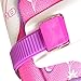 Vilano Adjustable Inline Skates for Girls
