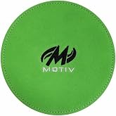 Motiv Disk Shammy