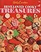 Best-Loved Cooky Treasures by 