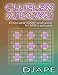 Clueless Sudoku: 65 extra special sudoku variant puzzles (Volume 1) by Djape