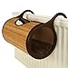 Bamboo Cat Furniture Radiator Bedthumb 1