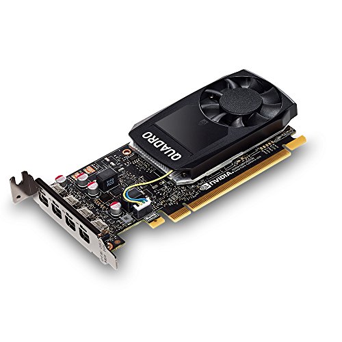 PNY-NVIDIA-Quadro-P1000-Professional-Graphics-Board-VCQP1000-PB