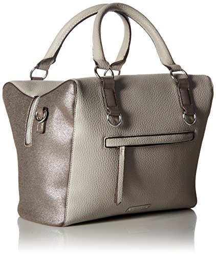 Carina Xbody Satchel Jessica Simpson