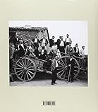 Image de ESPAÑA AÑOS 50