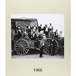 ESPAÑA AÑOS 50