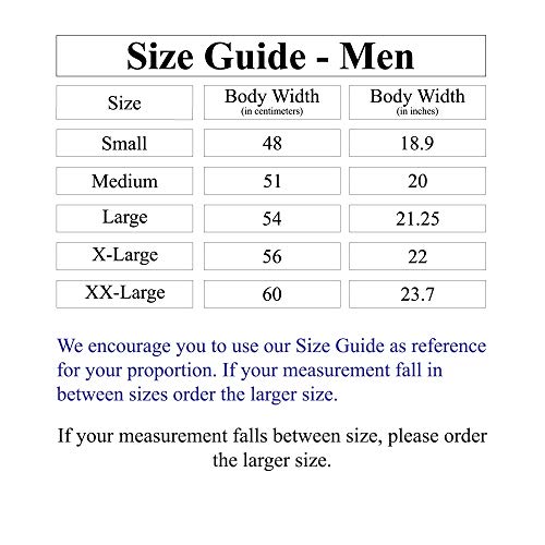 Klano Underwear Men's 3 Pack Modal and Cotton Taggless Tank Tops Undershirts X-Large White - Thumbnail 5