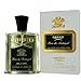 Creed Bois Du Portugal Eau De Parfum Spray for Men, 4 Ounce