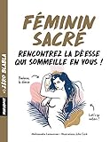 Féminin sacré by