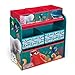 Delta Children Multi-Bin Toy Organizer, Disney/Pixar Finding Dory