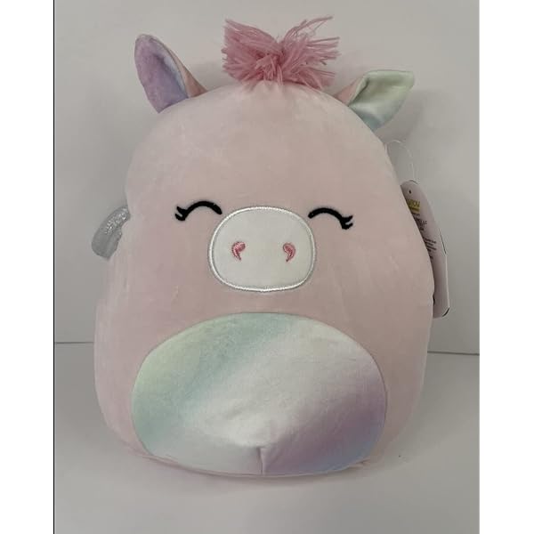 squishmallow gus