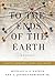 To the Ends of the Earth: Calvin's Missional Vision and Legacy by Michael A. G. Haykin, Jeff Robinson Sr.