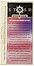 Stash Tea Exotic Tea Six Flavor Assortment, 18 Count Tea Bags in Foil (Pack of 6) Individual Black & Green Tea Bags for Use in Teapots Mugs or Cups, Brew Hot Tea or Iced Tea (Packaging May Vary)