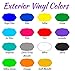Signage Cafe Sugar Glider Flying Squirrel Love - Two Color Vinyl Sticker Decal.