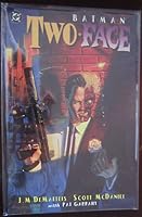 Paperback edition cover