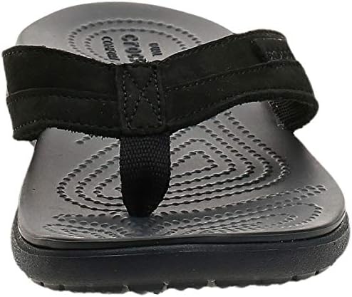 santa cruz mens flip flops