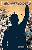 The Walking Dead #191 by Robert Kirkman, Charlie Adlard