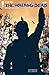The Walking Dead #191 by Robert Kirkman, Charlie Adlard