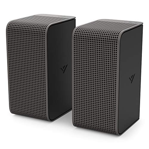 VIZIO Elevate Sound Bar for TV, Home Theater Surround Sound System for