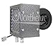 Northern Radiator AH530 Heater