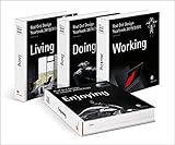 Red Dot Design Yearbook 2019/2020: Living, Doing, Working & Enjoying (English and German Edition) by