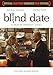 Blind Date