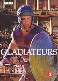 Gladiateurs