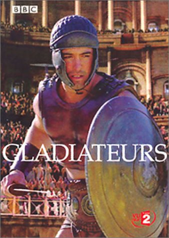 Gladiateurs