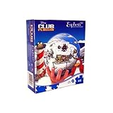 Disney Club Penguin 3D Puzzle by Esphera by Eshpera 360