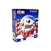 Disney Club Penguin 3D Puzzle by Esphera by Eshpera 360