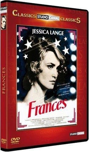 Frances