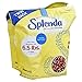Splenda No Calorie Sweetener Bulk Size 2 Pack (12.61 Oz each)