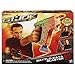 G.I. Joe Retaliation Battle-Kata Blaster