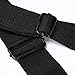 Mochiglory Harvest Garden Apron Fruit Picking Bag