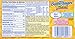 Butterfinger Bites On the Go Concession Box, 3.5 Ounce Box (Pack of 12)