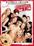 AMERICAN PIE [WS] (ULTIMATE EDITION]              